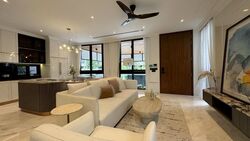 Jalan Loyang Besar (D17), Terrace #582461491
